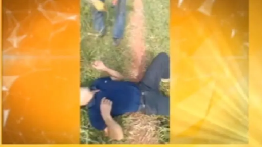 Captura de pantalla 2024-10-20 104835.png