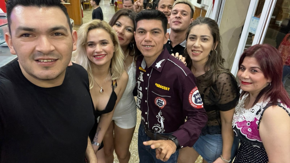 5319188-Libre-188844235_embed