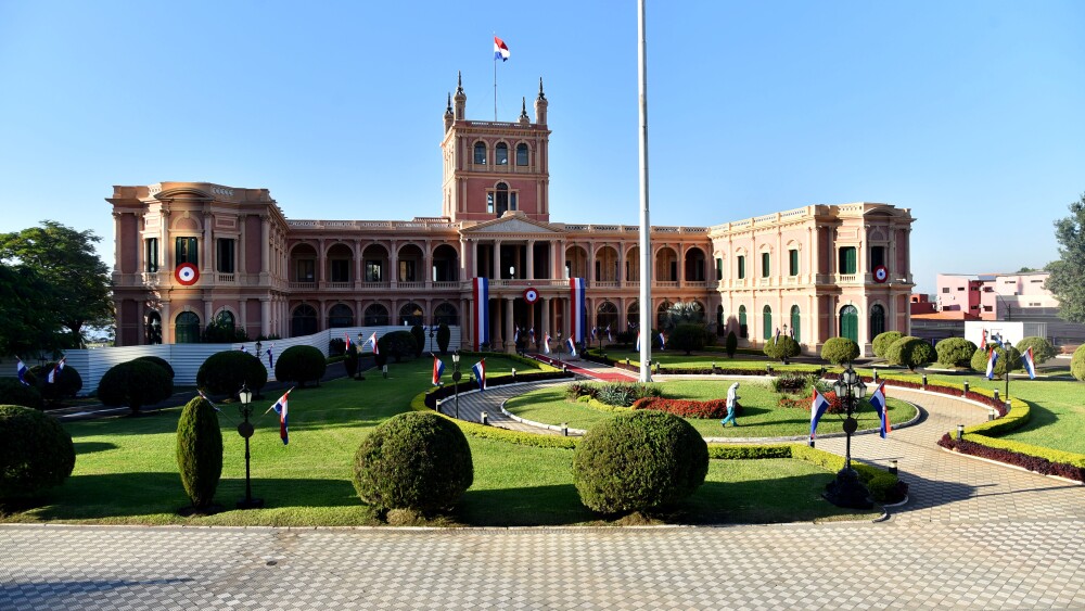 FACHADA PALACIO DE LOPEZ_2_43392455.jpg