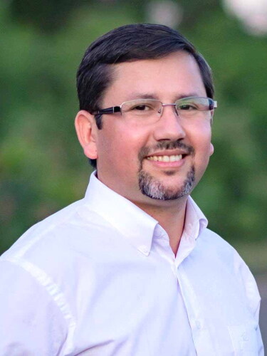 Vidal Vazquez.jpg