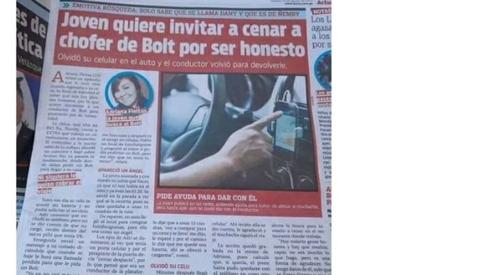 5307742-Libre-399868770_embed