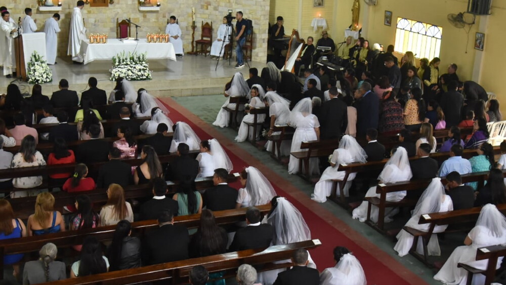 Casamiento.jpg