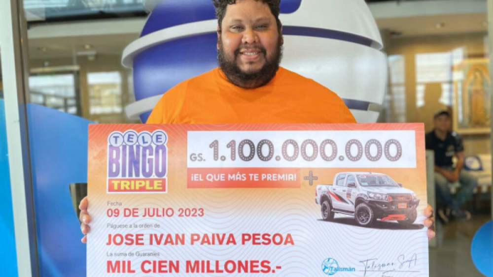 PORTADA-NOTA-TF-600x360.png