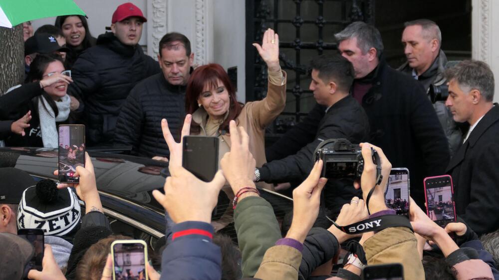 Cristina Fernández1.jpg
