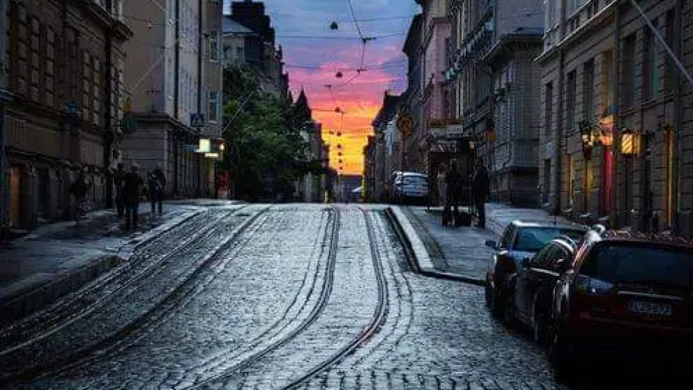 Finlandi.webp