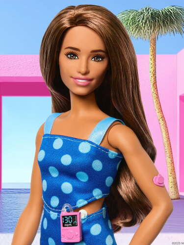 Barbie.jpg