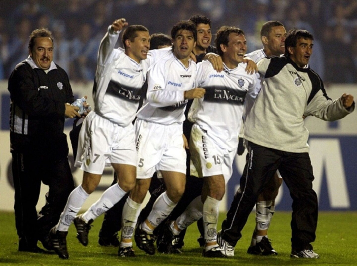 Olimpia Especial_descarga (1)_45708072.jpg