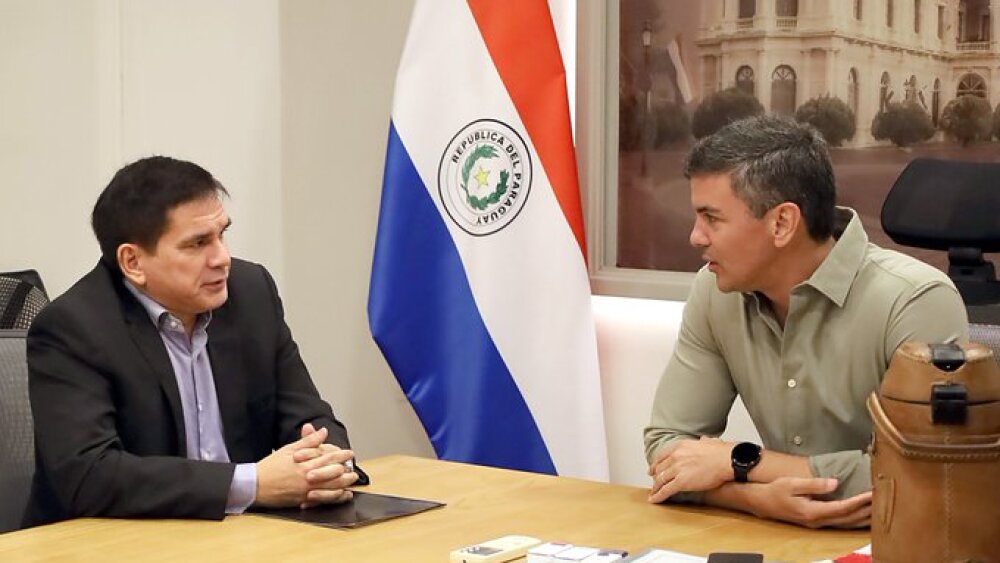 Juan Carlos Baruja y Santiago Peña.jpg