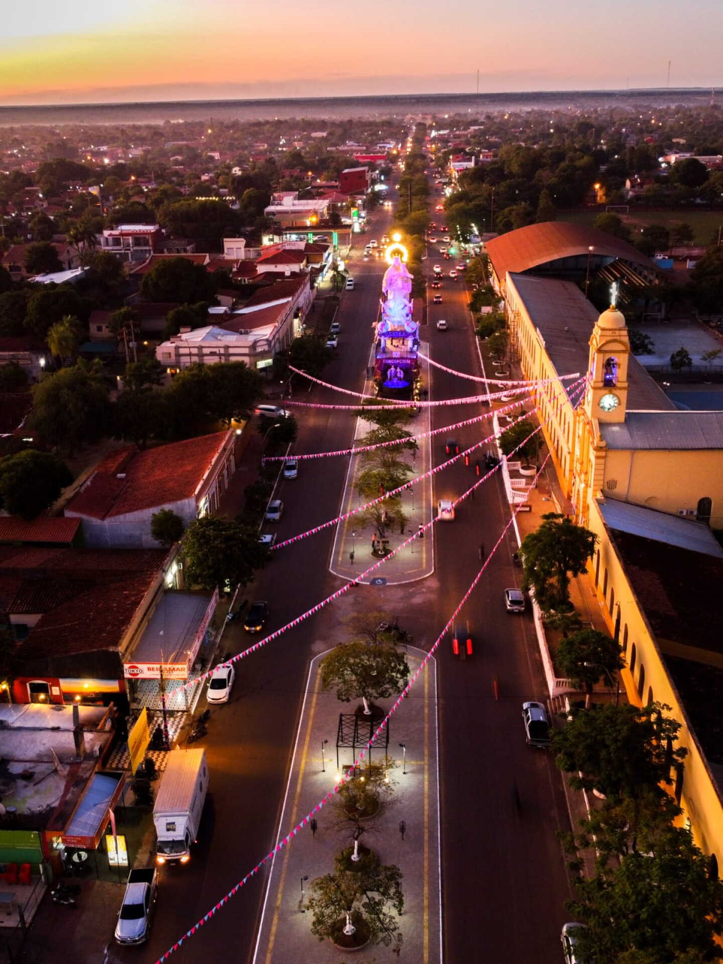 Concepción avenida principal.jpeg