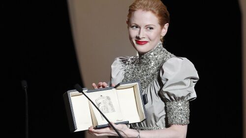 Emily Beecham.jpg