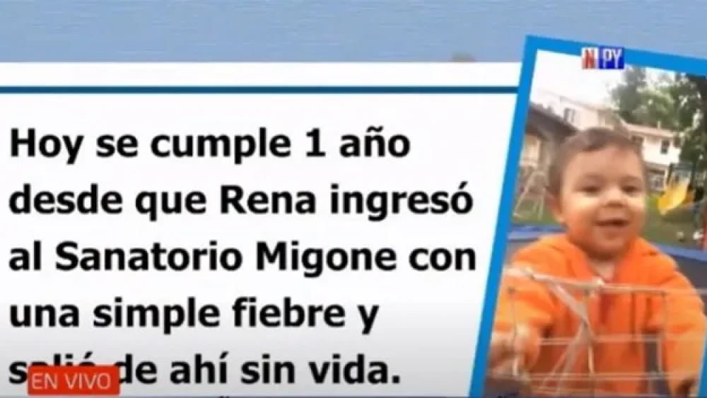 renato.webp
