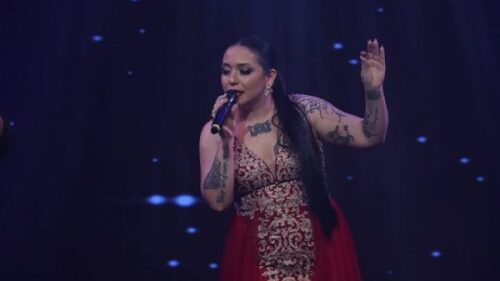 andrea-600x360.jpg