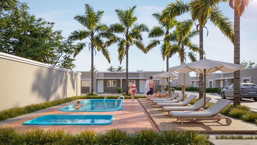 WhatsApp Image 2022-08-19 at 2.29.08 PM (3).jpeg