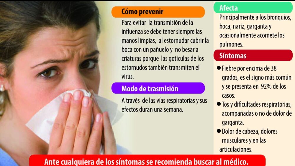 recomendacion para la influenza.jpg