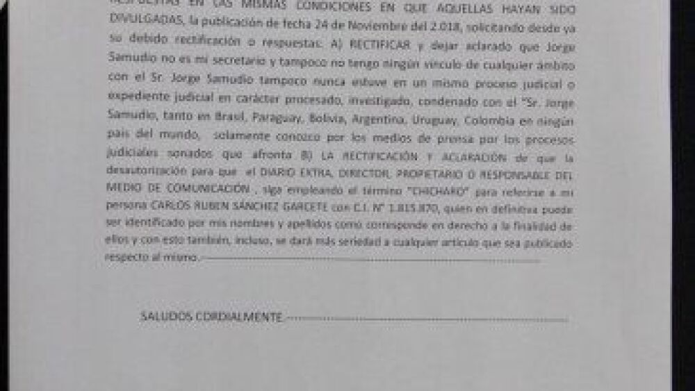 5067028-Libre-1441214421_embed