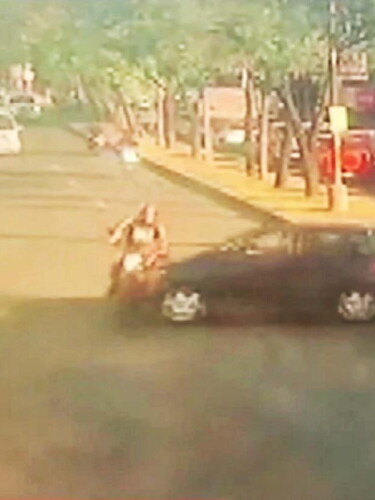 Accidente de moto.jpg