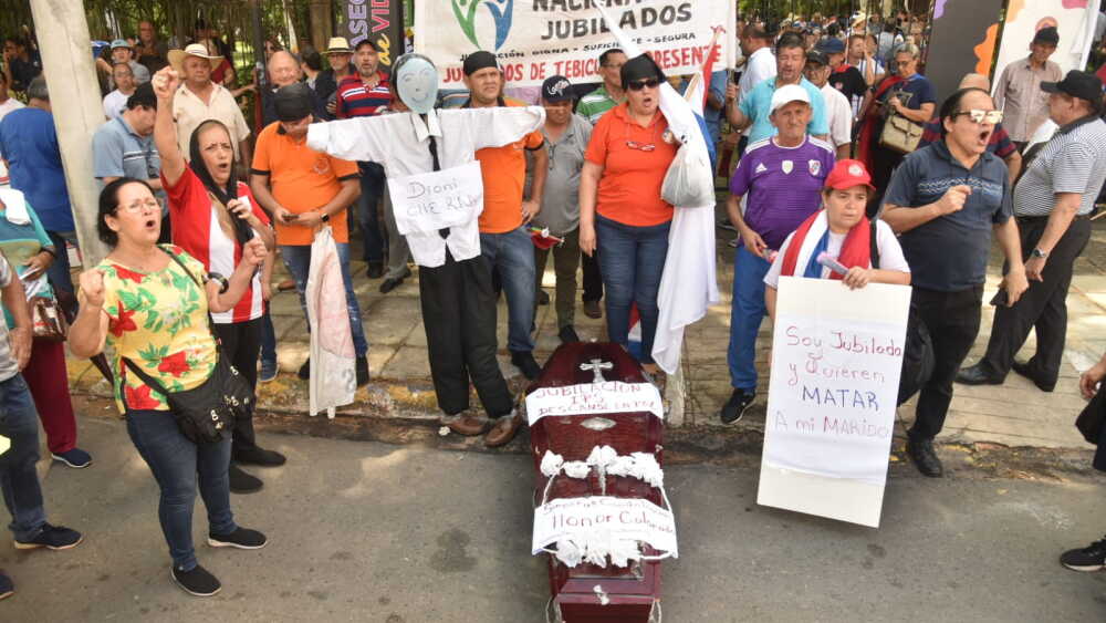 Protesta.jpg