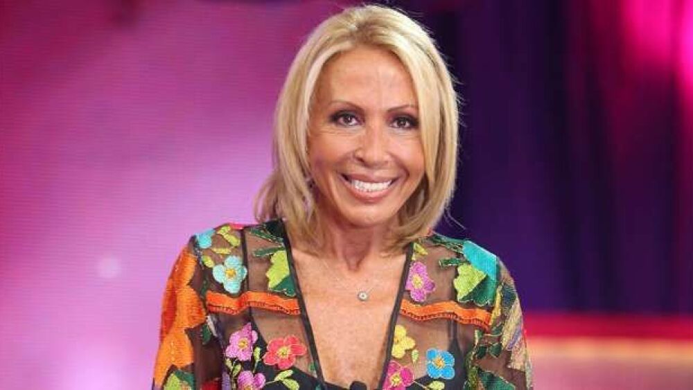Laura-Bozzo.jpg