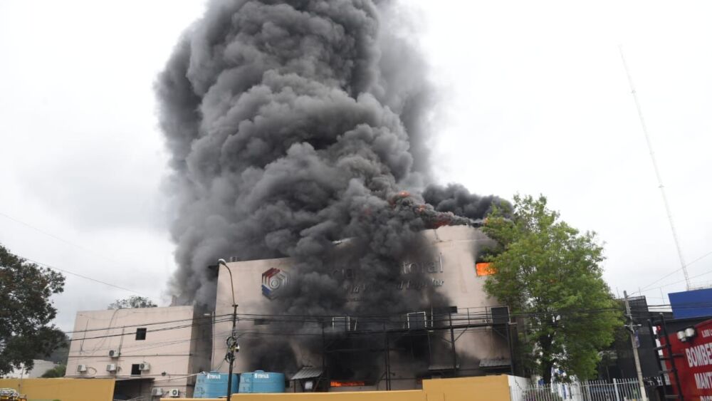 WhatsApp Image 2022-09-29 at 14.59.45.jpeg