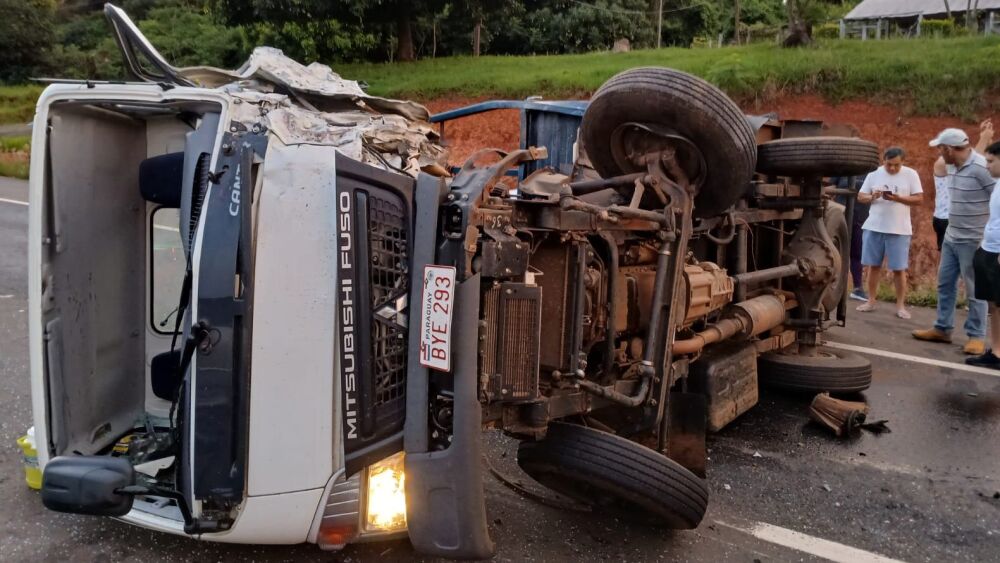 Triple choque Caaguazú.jpeg