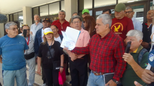 Jubilados del IPS.png