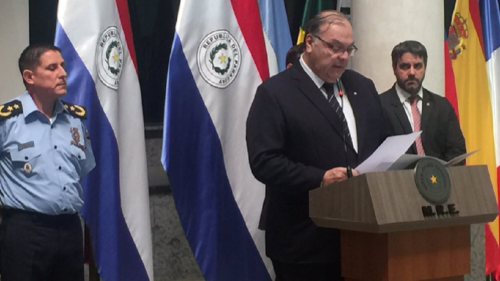 cancillería arrom martí.png