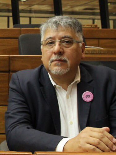Victorio Oxilia Dávalos.jpg