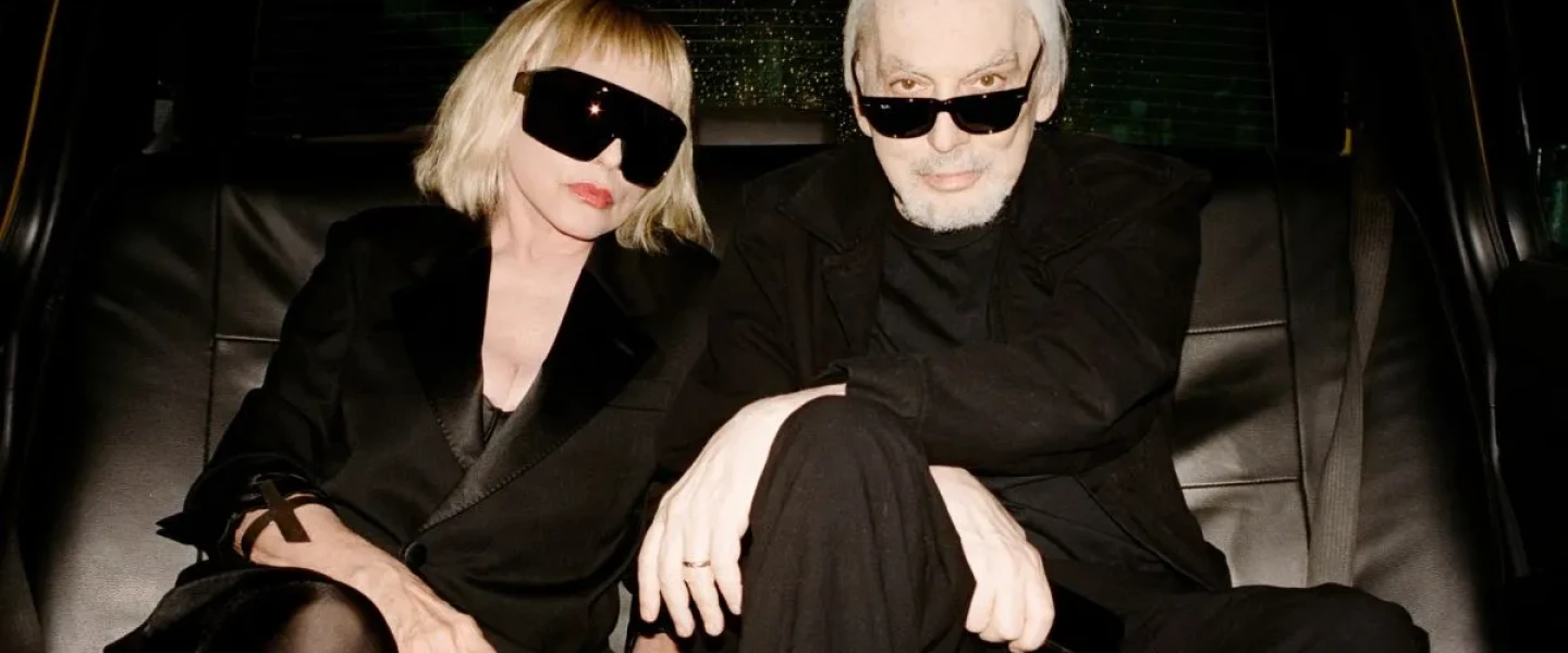 First-blondie-lp-in-9-years.webp