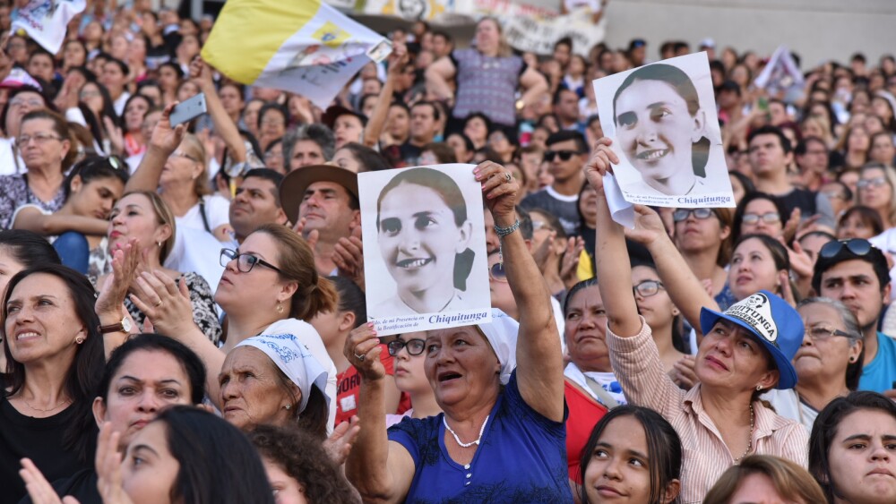 beatificación de chiquitunga.jpg