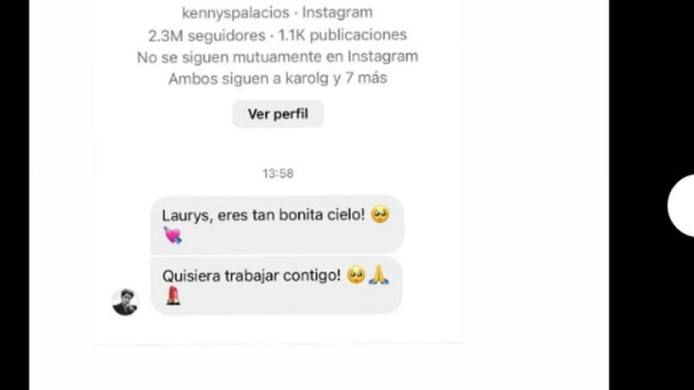 5321261-Libre-1280019519_embed