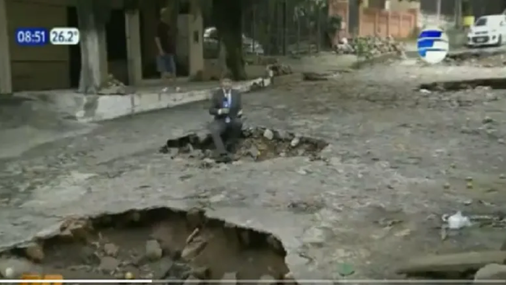 Captura de pantalla 2024-08-21 190555.png