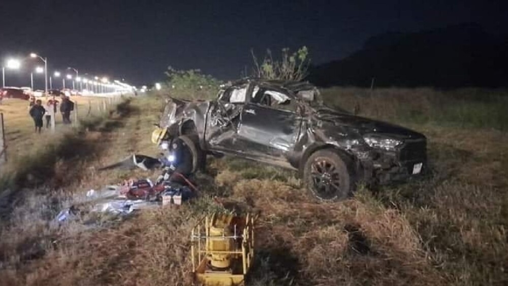 Accidente-Galaverna.jpg