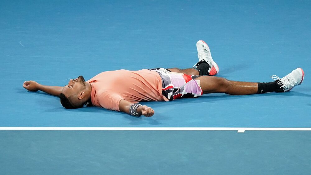 Tennis Australian Open 2020_17966858.jpg