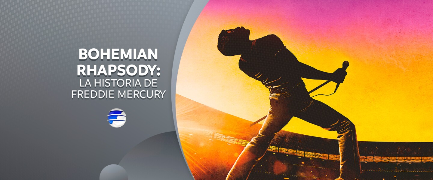 Banner-web-TF-Películas-del-finde-24-11-Bohemian-Rhapsod-la-historia-de-Freddie-Mercury.jpg