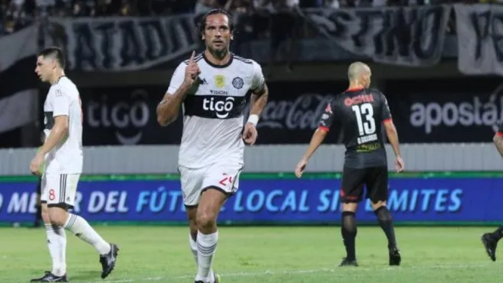 Captura de pantalla 2025-01-17 210758.png