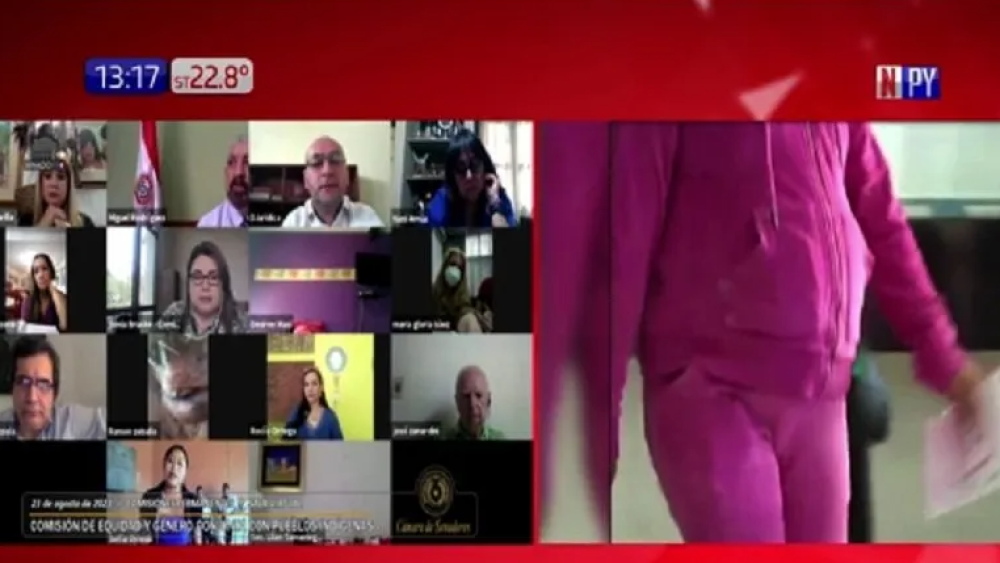 Captura de pantalla 2024-11-12 145212.png