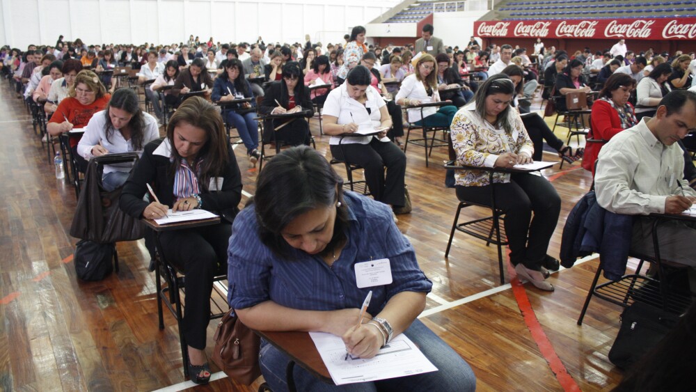Docentes archivo.jpg
