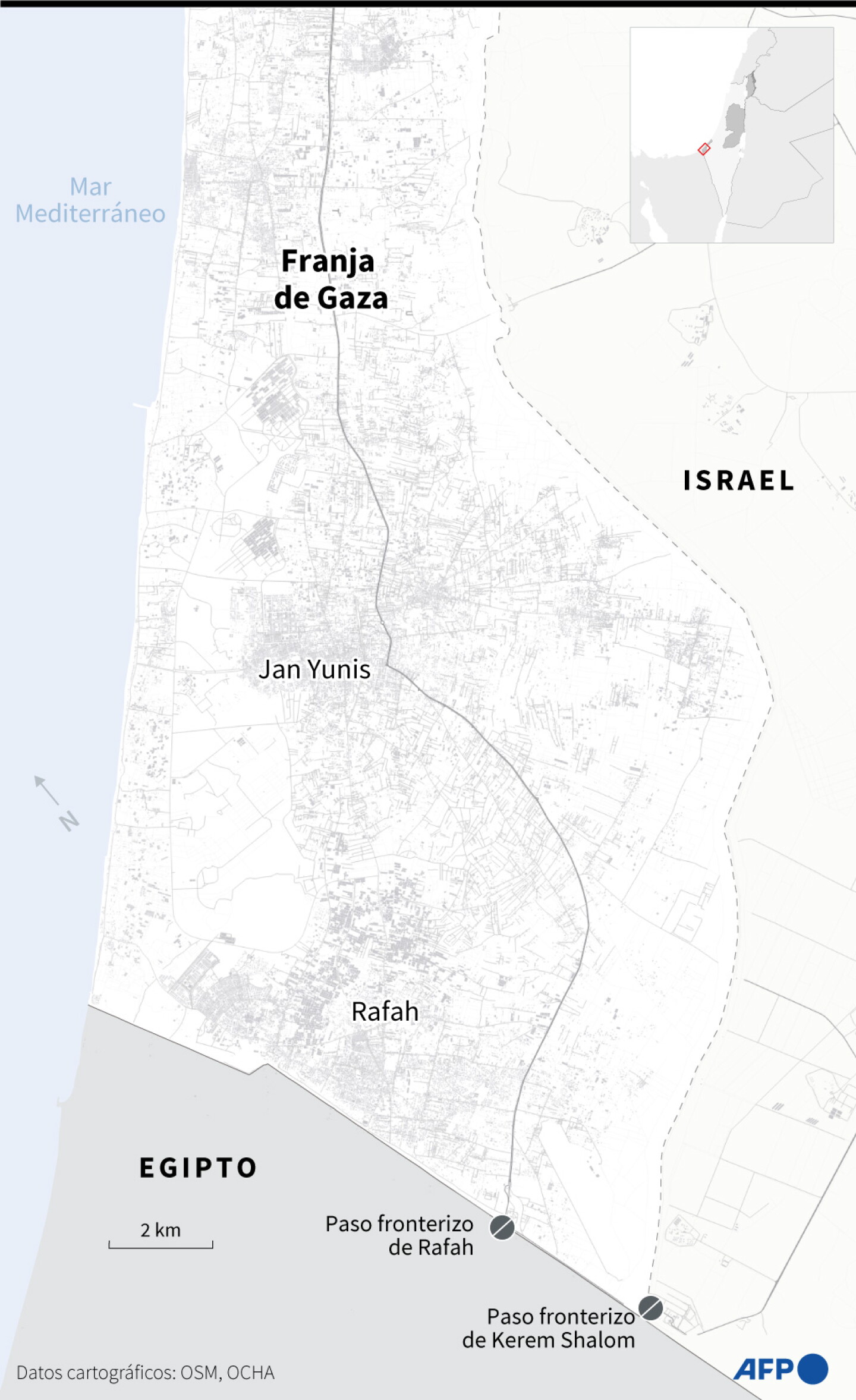 mapa de Gaza.jpg