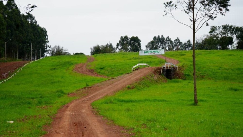 rally del paraguay_henau_68784417.jpg