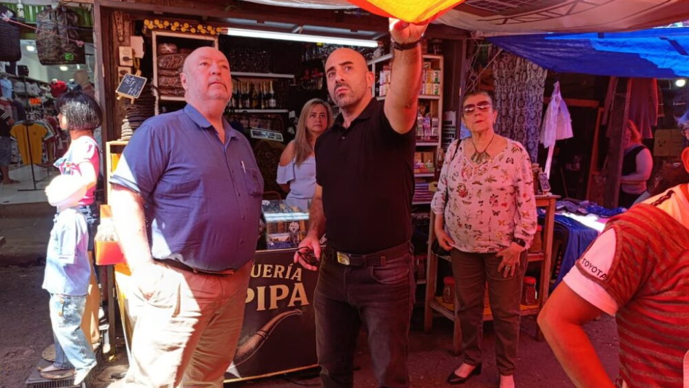 Mercado 4