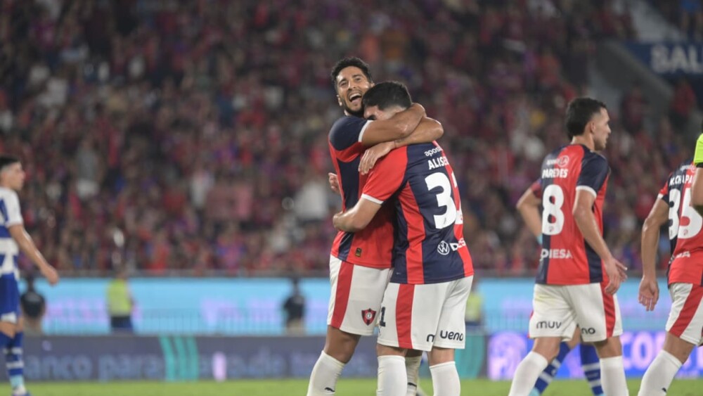 WhatsApp Image 2026-04-04 at 9.10.24 PM.jpeg