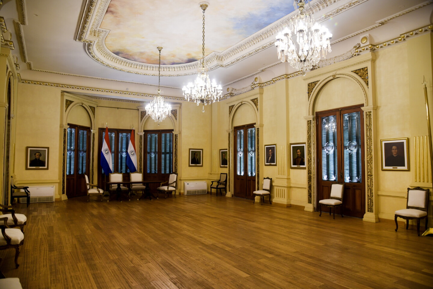 PALACIO/PALACIO DE GOBIERNO 5.jpg