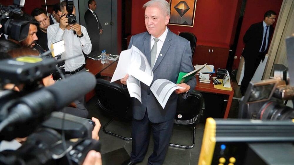 Emiliano Rolón.jpg