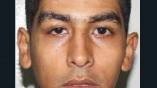 Mauricio Miguel Recalde Argüello.jpg