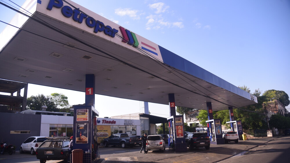 remarca de precios petropar Daniel Duarte_DDU_5416_63159715.jpg