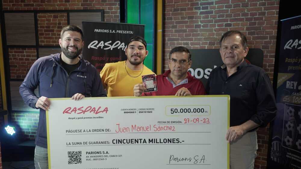 aposta.la
