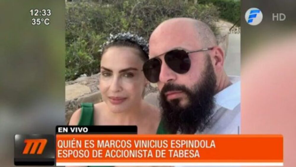 Captura-de-pantalla-completa-18022022-142350-e1645205068973.jpg