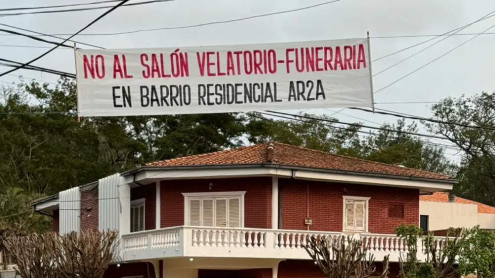 Casa de González Daher en Mburicao.png