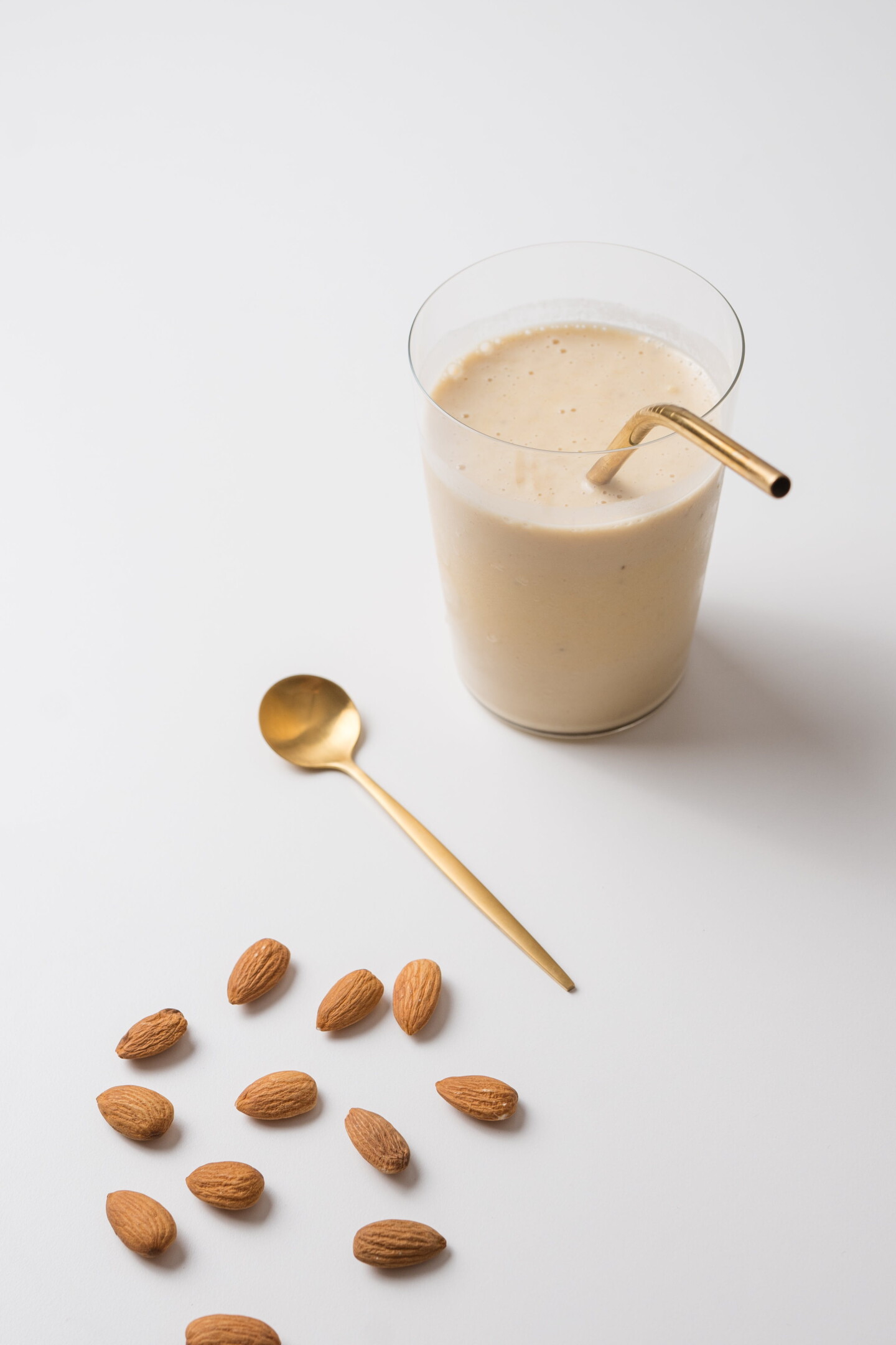RESACA/batido de banana.jpg