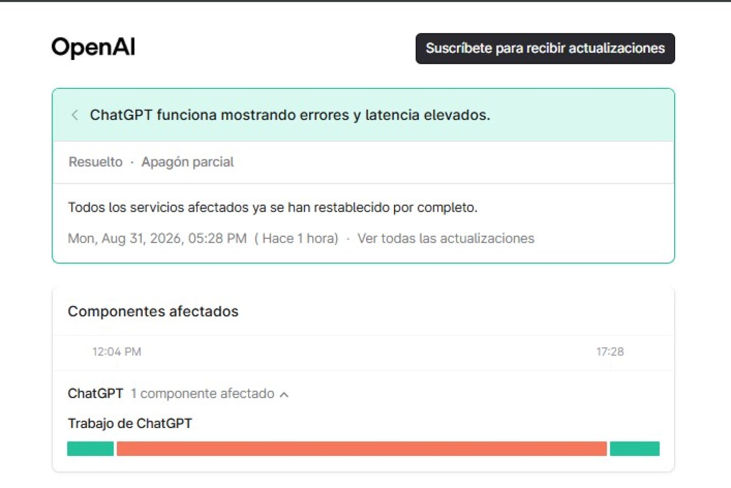 reporte oficial de openai.jpg